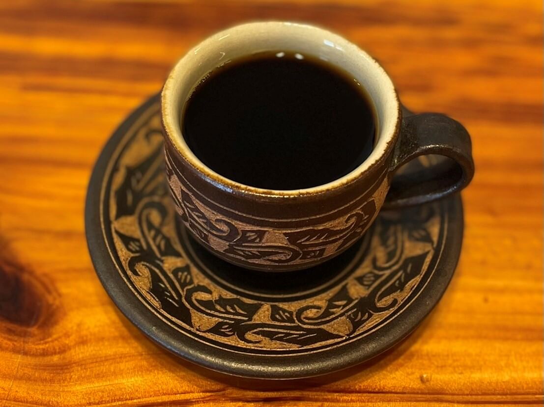 播種